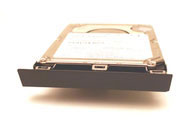 Micro storage Primary SATA 250GB 5400RPM (IB250001I843)